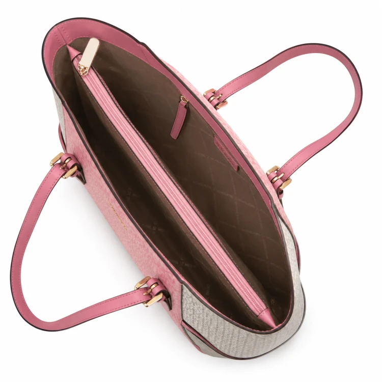 ChatGPT Image 13 cze 2026, 13_21_22 (4).png