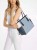 MICHAEL-KORS-duza-damska-torebka-Voyager-niebieska-Marka-Michael-Kors.jpg
