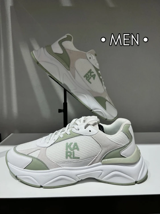 MEN.jpg