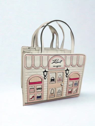 WhatsApp Image 2026-03-08 at 14.20.09 – ze zmianami.jpg