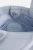 8721066854674-dt1-1280x1920-1.webp