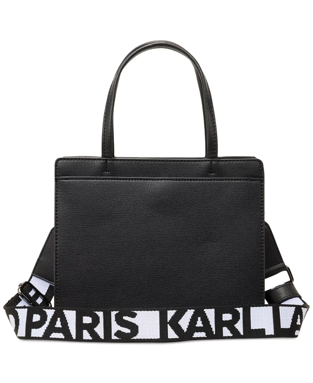 Torebka-Karl-Lagerfeld-New Collection-New.jpg
