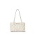 Karl-Lagerfeld-Women_Tote-720x720.jpg