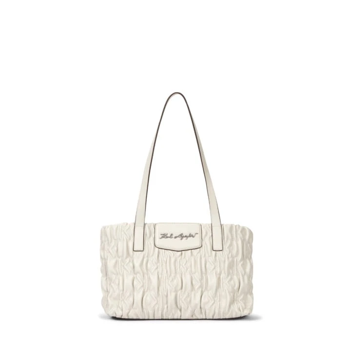 Karl-Lagerfeld-Women_Tote-720x720.jpg