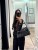 Tote Black 2.jpg