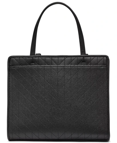 orebkaKarlLagerfeldParisMaybelleCrossbody Black.jpg