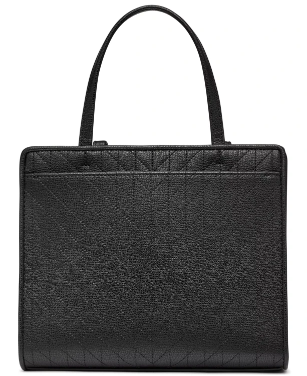 orebkaKarlLagerfeldParisMaybelleCrossbody Black.jpg