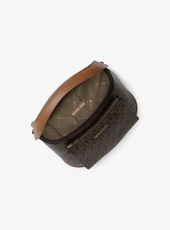 35F5G04M6B-200-0200_2-tif.png