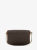 35F5G04M6B-200-0200_3-tif.png