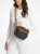 35F5G04M6B-200-0200_4-tif.png