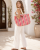 Pinko Shopping Bag Extra