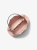 35S4G3FM5V-648-7278_2-tif.png