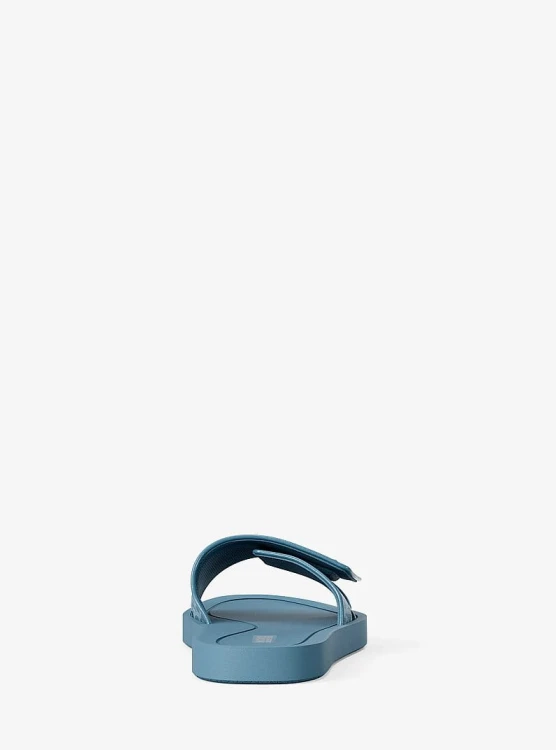 49S4PLFA1B-405-0461_4-tif.jpg