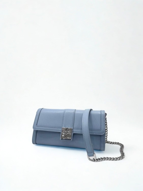 karl-lagerfeld-k-block-logo-wallet-on-chain-kentucky-blue-1.jpg
