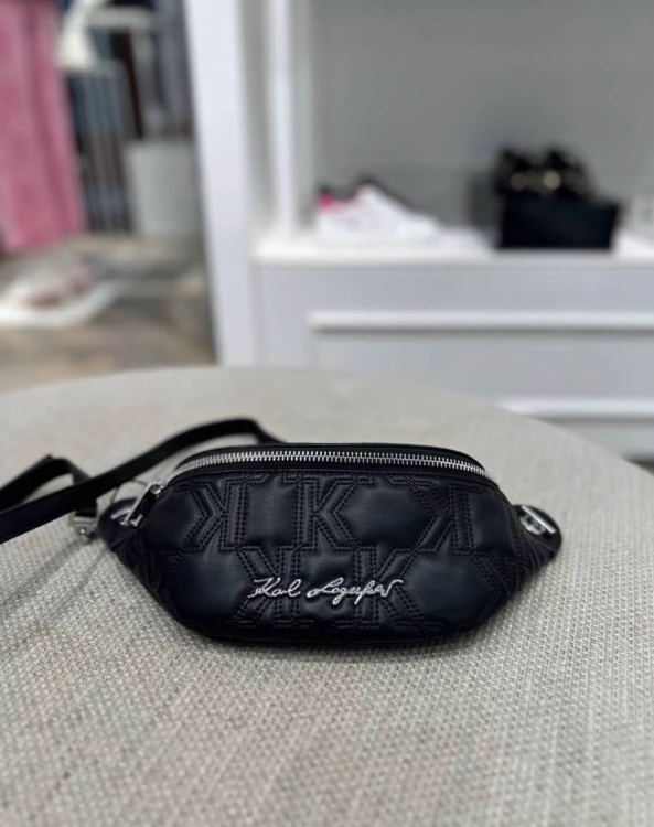 Nerka Karl Lagerfeld Kurl.jpg