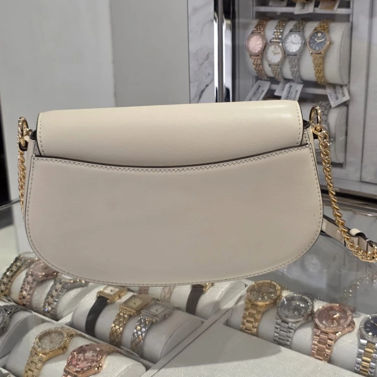 Mila Medium Cream 5.jpeg