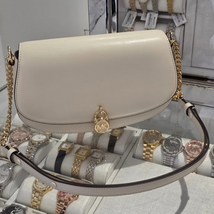 Mila Medium Cream 2.jpeg