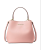 93d306db49d46220a1bea14a1987997c.png