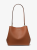 imgi_14_35S4G3FS2I-230-0230_1-tif.png