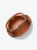 imgi_15_35S4G3FS2I-230-0230_2-tif (1).png