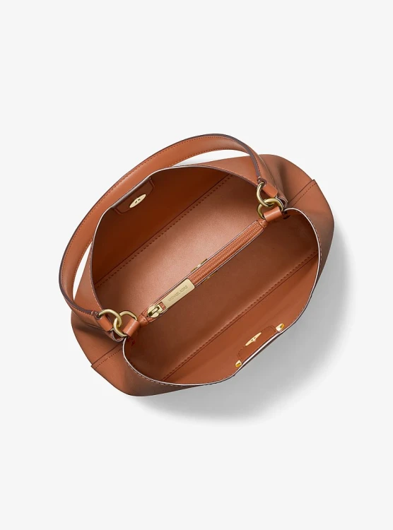 imgi_15_35S4G3FS2I-230-0230_2-tif (1).png