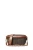2999590f-52f4-4868-9ae3-7eea46f02f26.webp