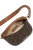 5fdf2c62-0f15-4da1-8286-30e41ccd540a.webp