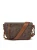 saszetka-nerka-michael-michael-kors-slater-30h3g04m0b-brn-luggage-0196237353047 (2).webp