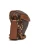 saszetka-nerka-michael-michael-kors-slater-30h3g04m0b-brn-luggage-0196237353047 (1).webp
