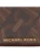 saszetka-nerka-michael-michael-kors-slater-30h3g04m0b-brn-luggage-0196237353047.webp
