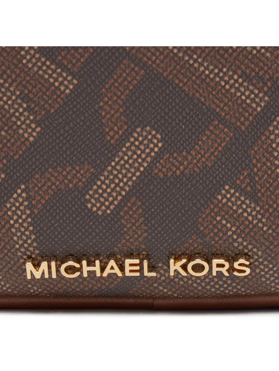 saszetka-nerka-michael-michael-kors-slater-30h3g04m0b-brn-luggage-0196237353047.webp