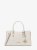 35S6G4XS7O-289-2171_1-tif.png