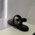 Michael Kors Carmen Signature Logo Thong Sandal Kolor