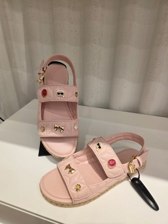 WhatsApp Image 2026-03-14 at 16.01.29.jpeg