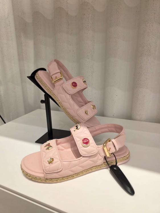 WhatsApp Image 2026-03-14 at 16.01.27.jpeg