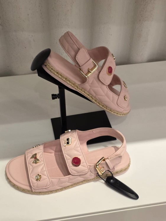 WhatsApp Image 2026-03-14 at 16.01.26.jpeg