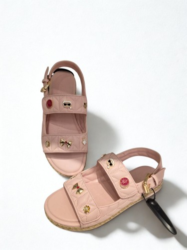 WhatsApp Image 2026-03-14 at 16.01.29 – ze zmianami.jpg