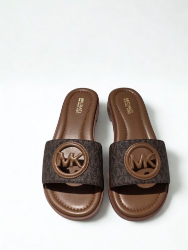 WhatsApp Image 2026-03-14 at 16.02.15 – ze zmianami.jpg