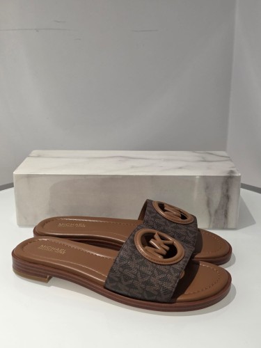 WhatsApp Image 2026-03-14 at 2235.jpeg