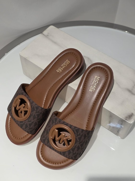 WhatsApp Image 2026-03-14 at 16.02.15555.jpeg