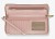 Michael-Kors-Portfel-Jet-Set-Rozowy-Kod-producenta-35R4GTVT3V.jpg