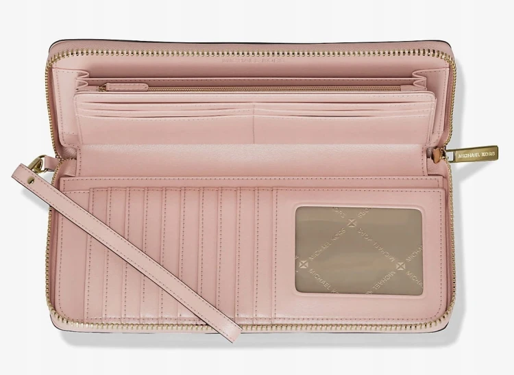 Michael-Kors-Portfel-Jet-Set-Rozowy-Kod-producenta-35R4GTVT3V.jpg