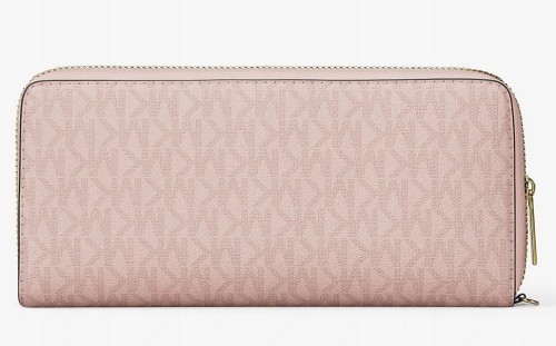 Michael-Kors-Portfel-Jet-Set-Rozowy-Marka-Michael-Kors.jpg