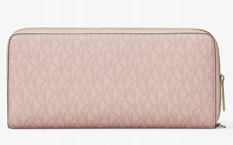 Michael-Kors-Portfel-Jet-Set-Rozowy-Marka-Michael-Kors.jpg