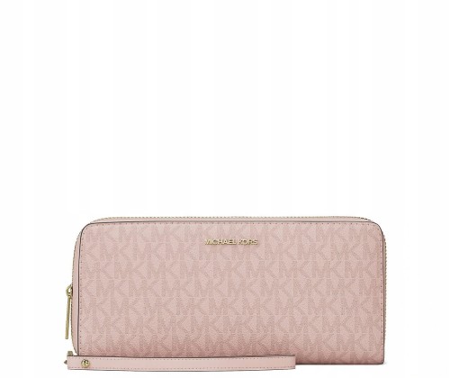 Michael-Kors-Portfel-Jet-Set-Rozowy.jpg