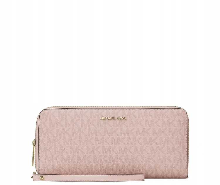 Michael-Kors-Portfel-Jet-Set-Rozowy.jpg