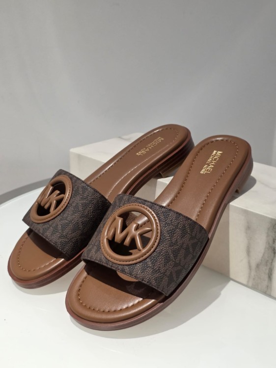 WhatsApp Image 2026-03-14 at 16.02.1555.jpeg