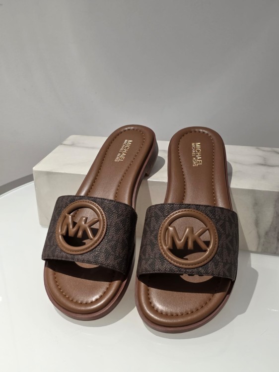 WhatsApp Image 2026-03-14 at 16.02.1544.jpeg