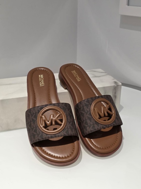 WhatsApp Image 2026-03-14 at 16.02.1533.jpeg