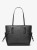 35S5GV6T7L-001-0001_1-tif.jpg